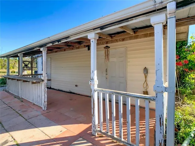 $245,000 | 2850 Poinciana Drive, Indian Lake Estates, FL 33898