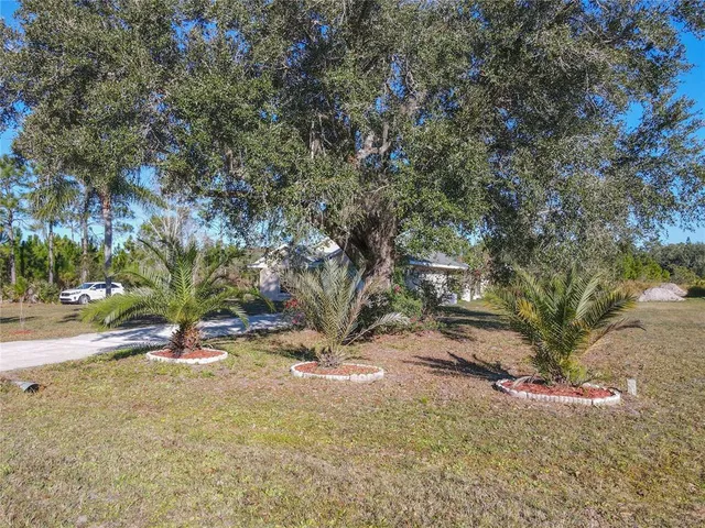 $245,000 | 2850 Poinciana Drive, Indian Lake Estates, FL 33898