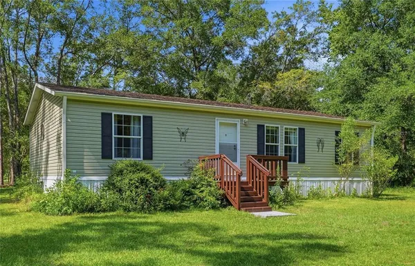 $429,000 | 24662 Northwest 84th Place, Alachua, FL 32615