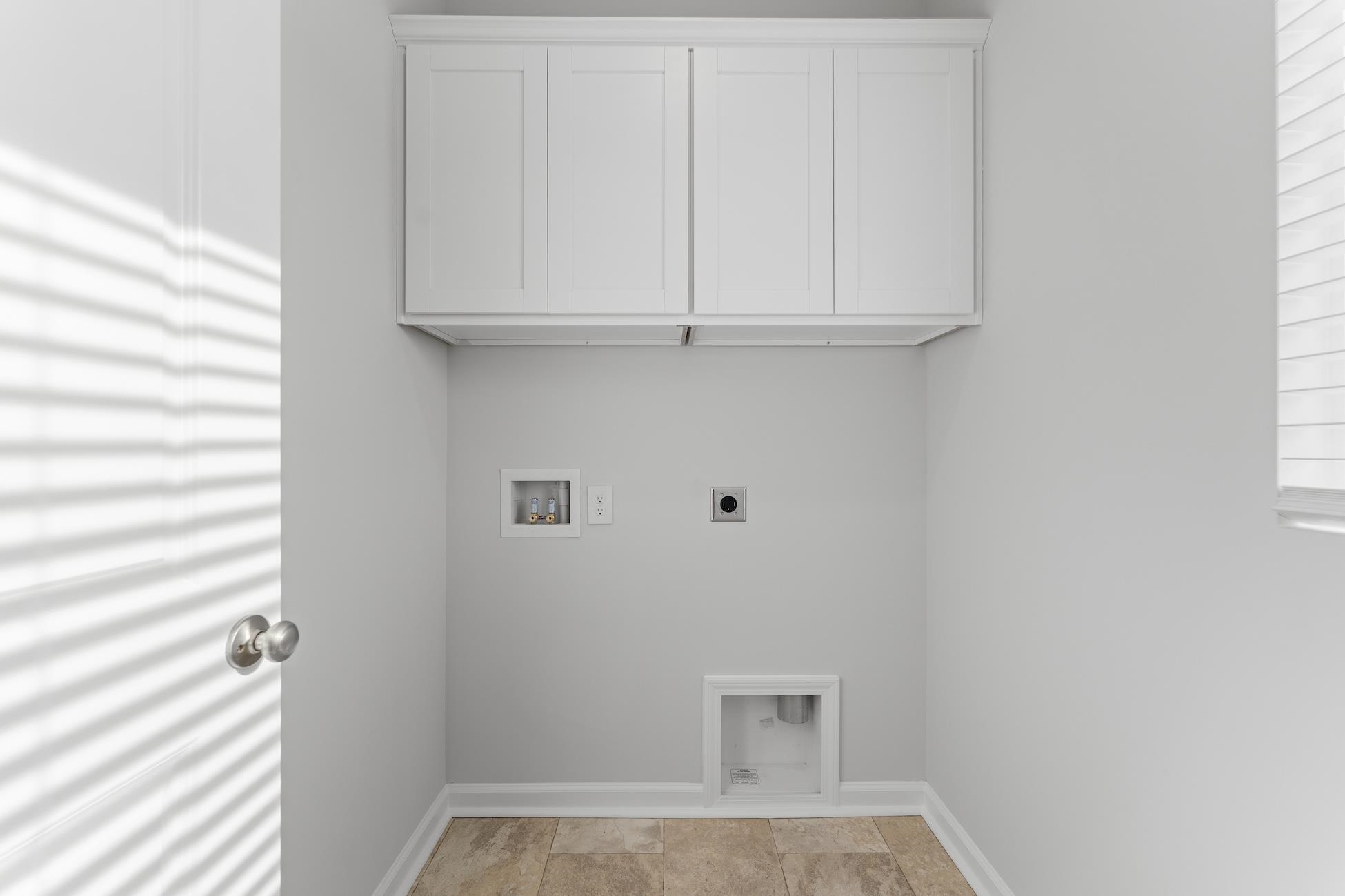 2393 Mill Loop Spartanburg, SC 29301 - Photo 12 of 31