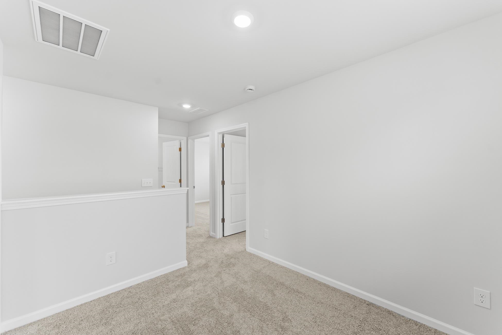 2393 Mill Loop Spartanburg, SC 29301 - Photo 14 of 31