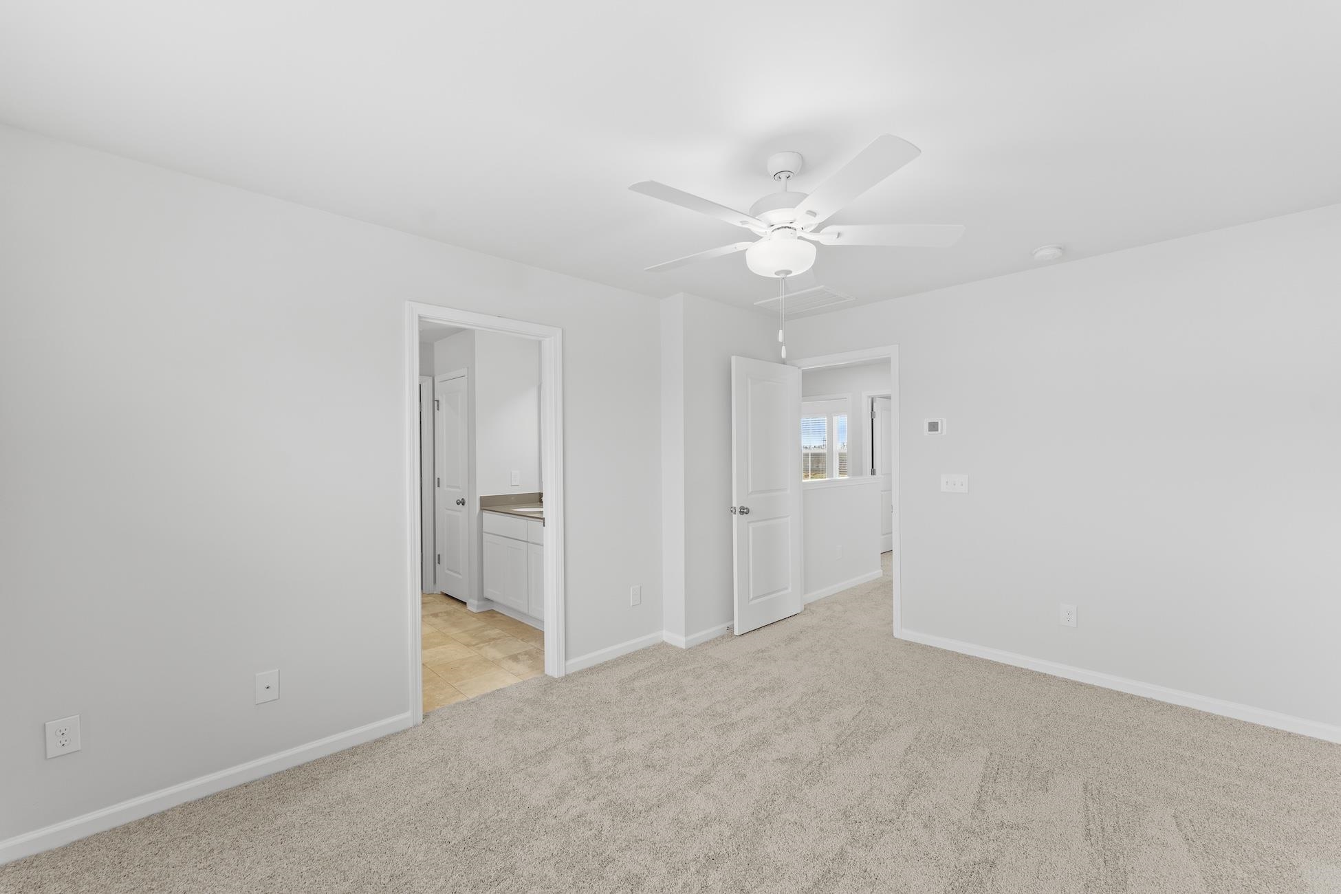 2393 Mill Loop Spartanburg, SC 29301 - Photo 16 of 31