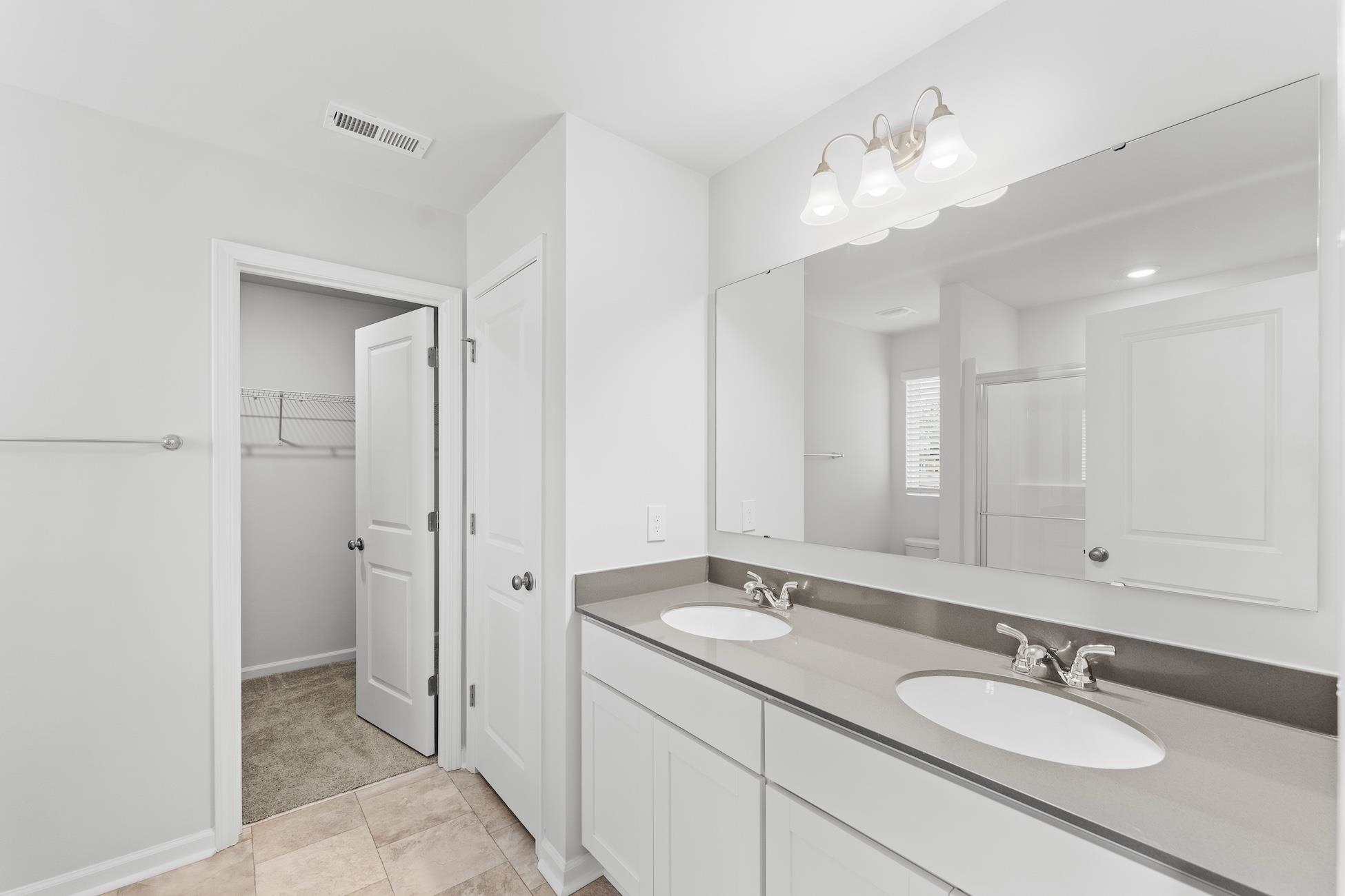 2393 Mill Loop Spartanburg, SC 29301 - Photo 17 of 31