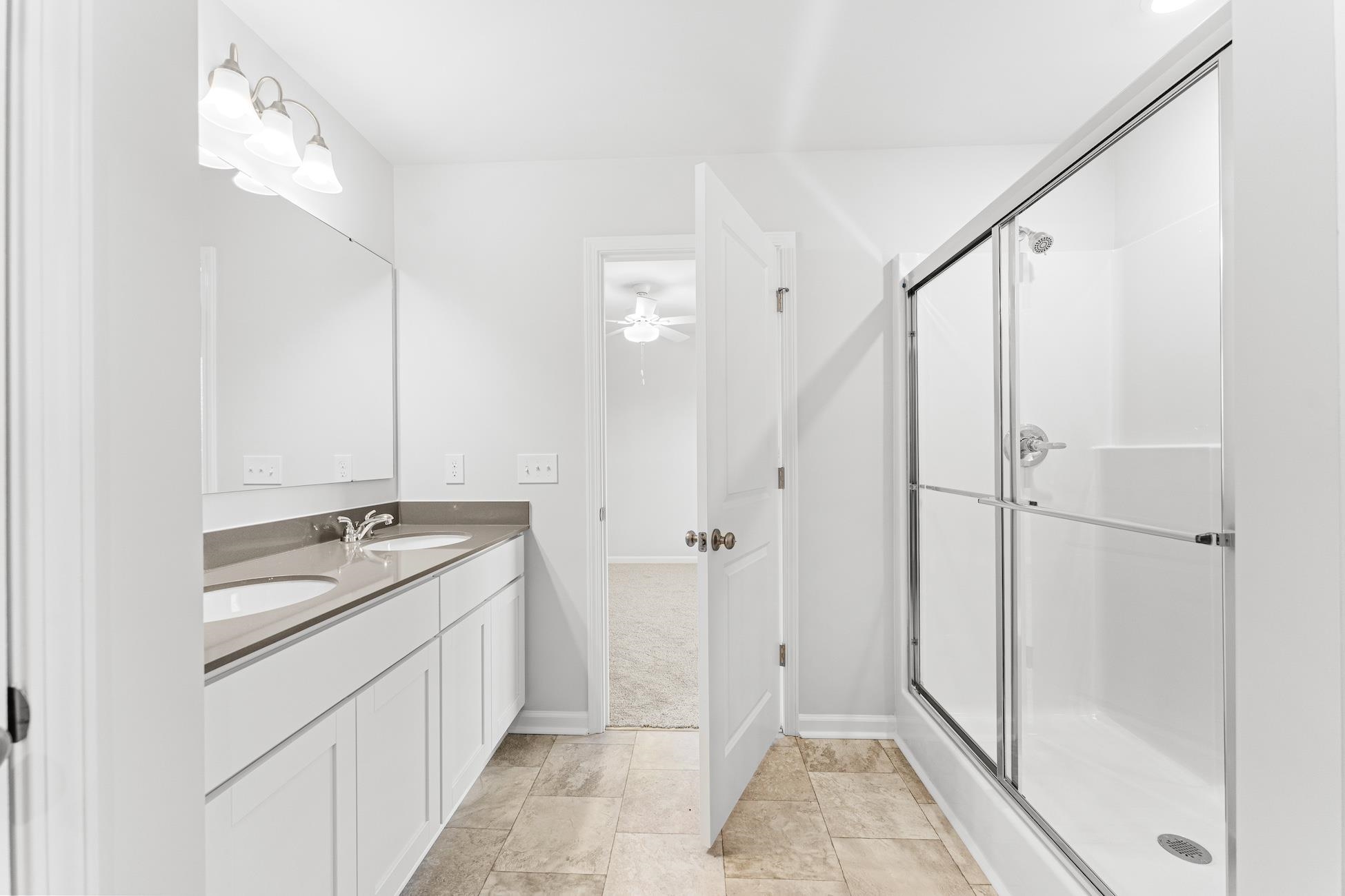 2393 Mill Loop Spartanburg, SC 29301 - Photo 18 of 31