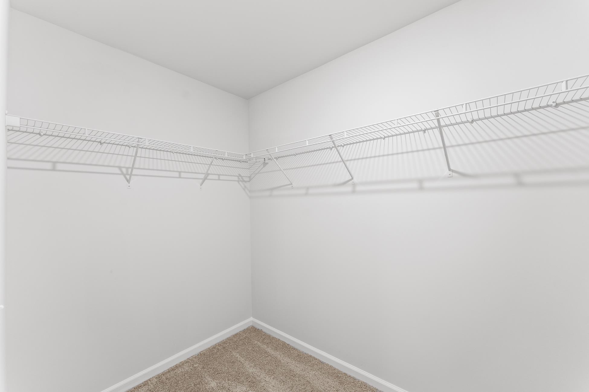 2393 Mill Loop Spartanburg, SC 29301 - Photo 19 of 31