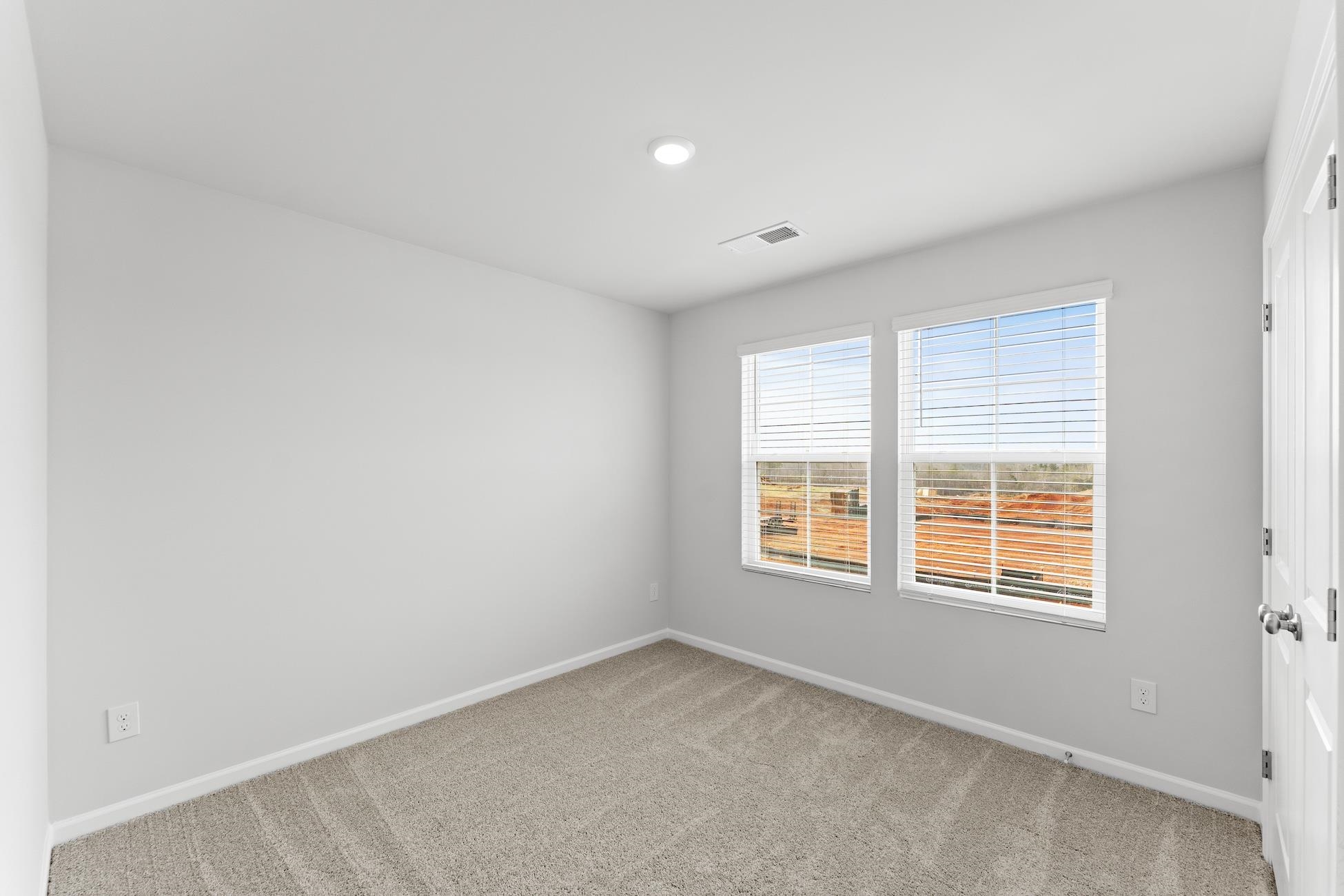 2393 Mill Loop Spartanburg, SC 29301 - Photo 22 of 31