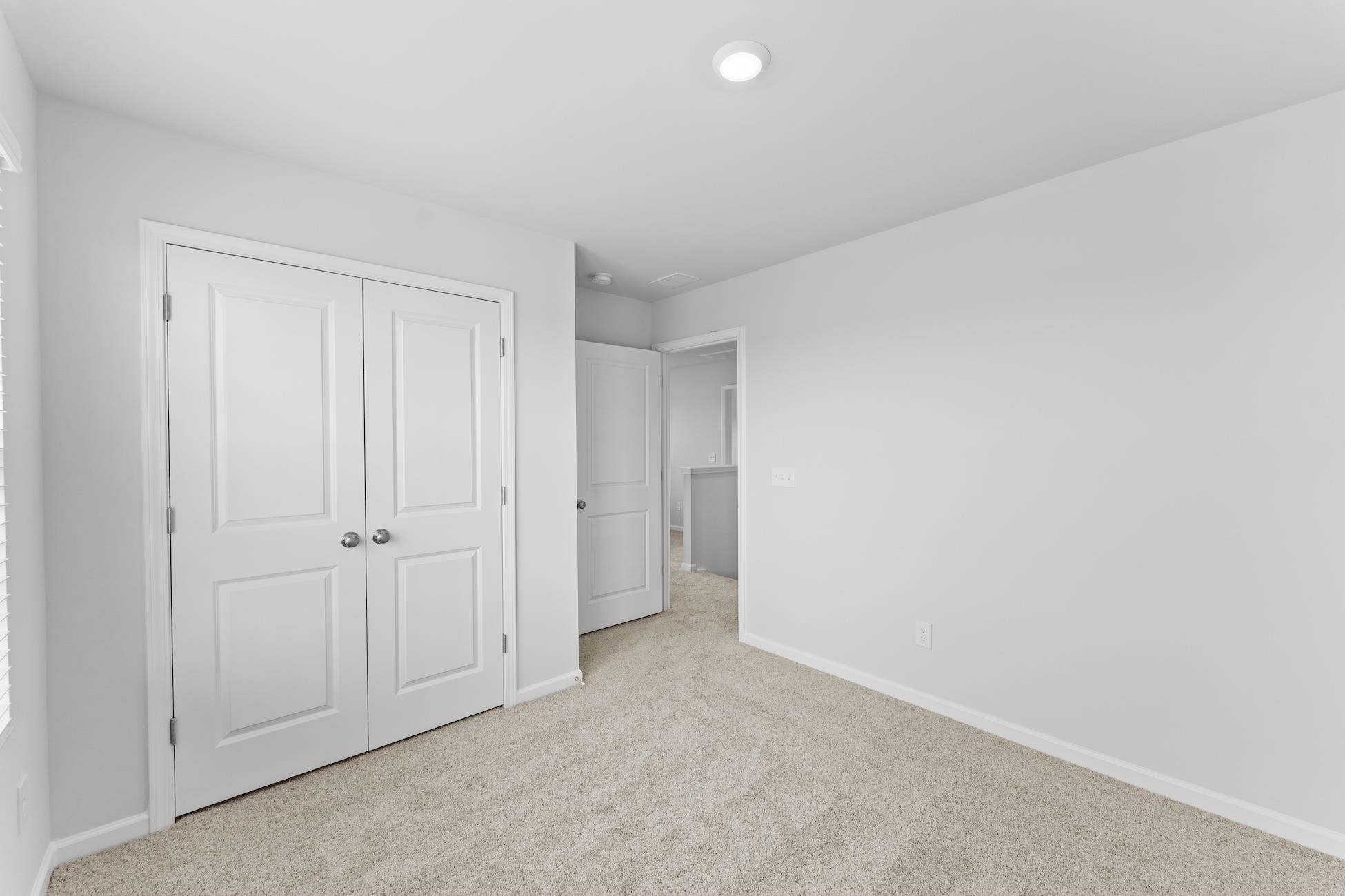 2393 Mill Loop Spartanburg, SC 29301 - Photo 23 of 31