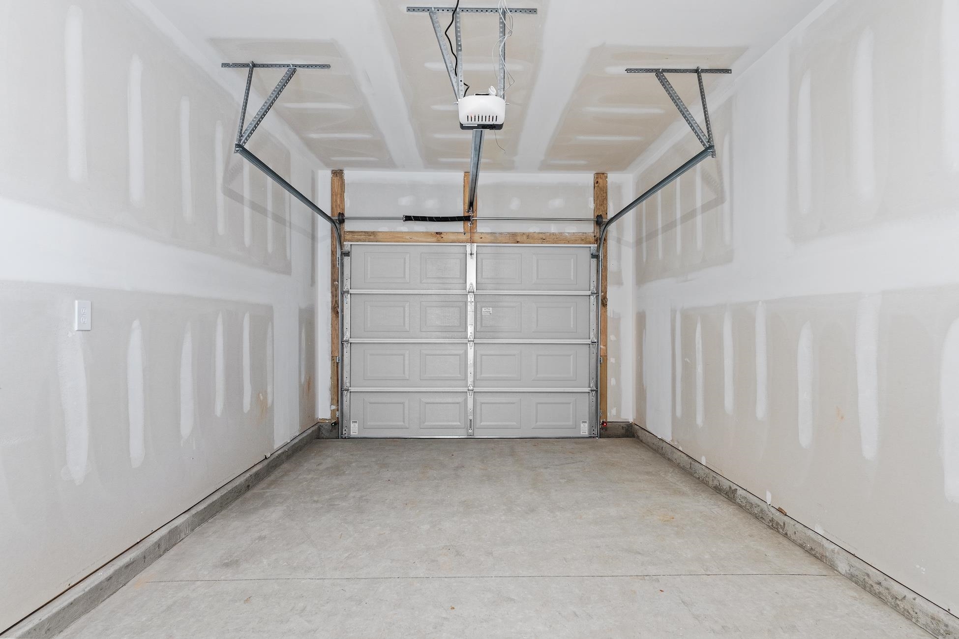 2393 Mill Loop Spartanburg, SC 29301 - Photo 24 of 31