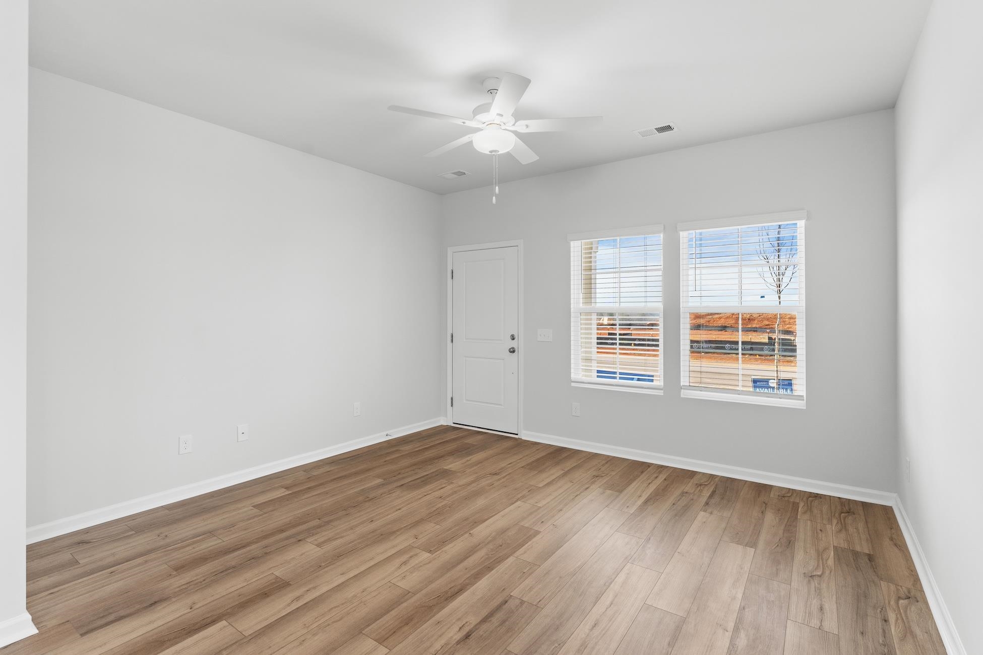 2393 Mill Loop Spartanburg, SC 29301 - Photo 5 of 31