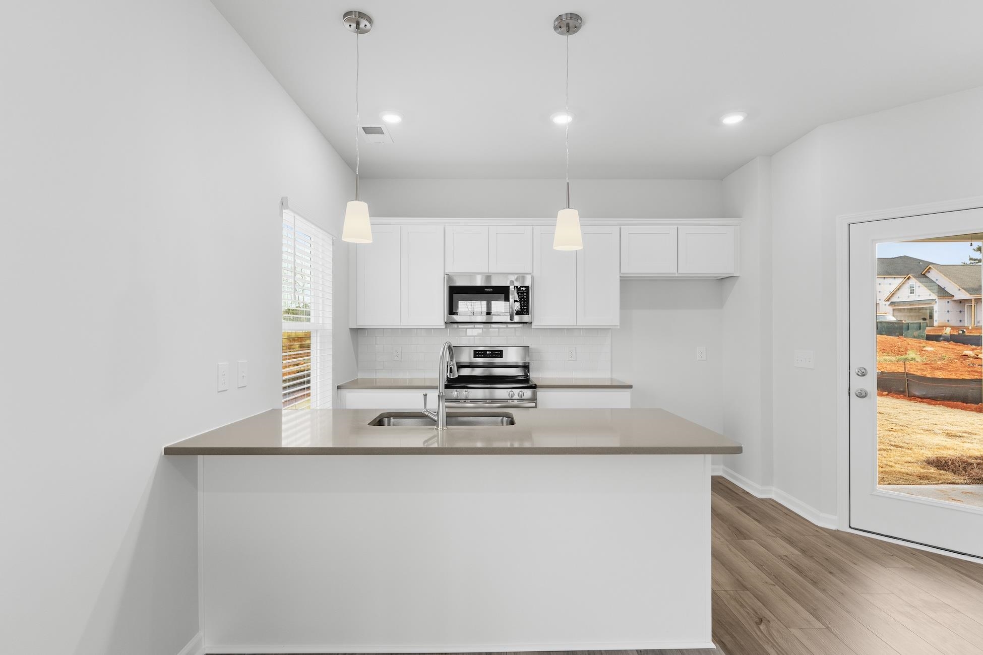 2393 Mill Loop Spartanburg, SC 29301 - Photo 9 of 31