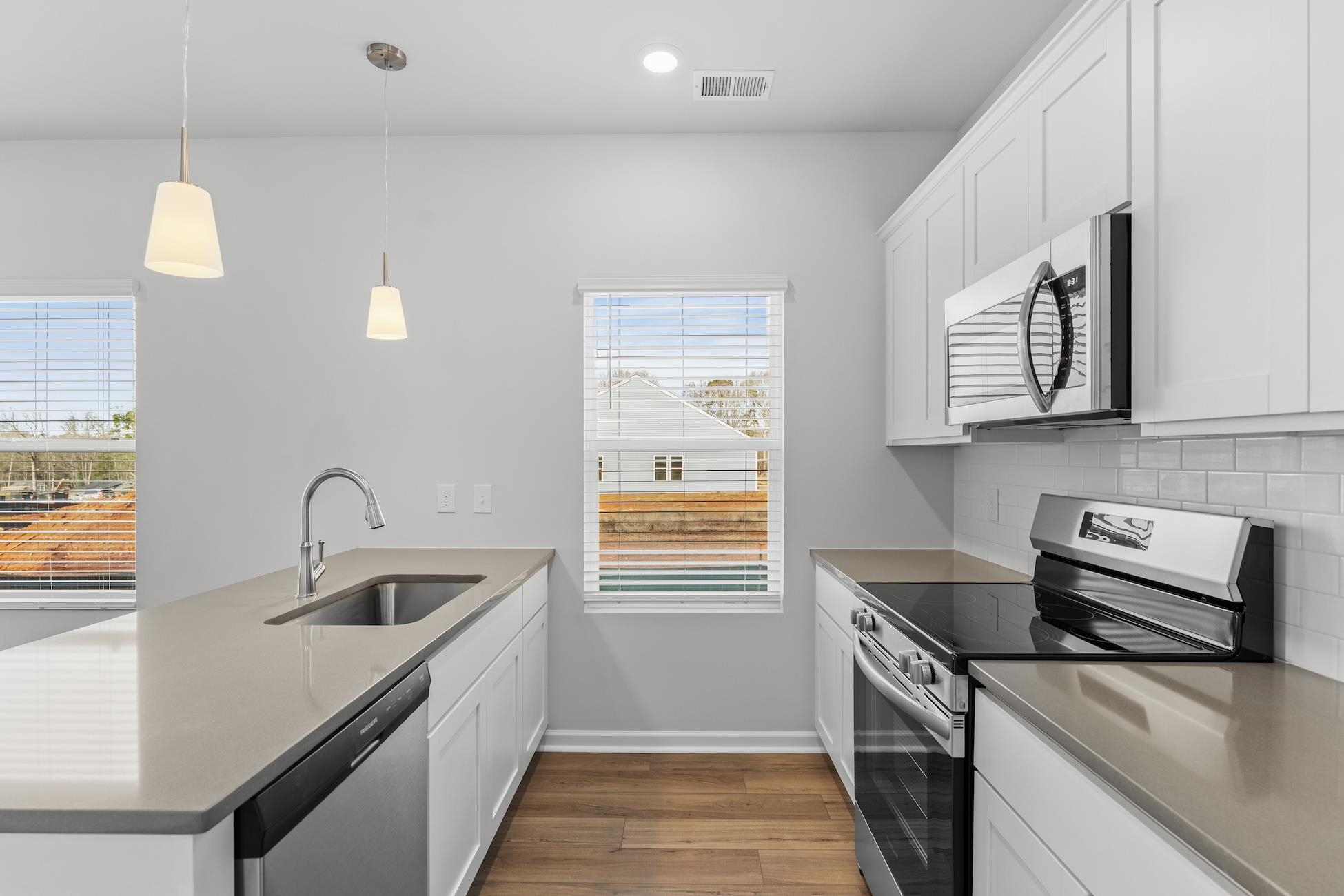 2393 Mill Loop Spartanburg, SC 29301 - Photo 10 of 31