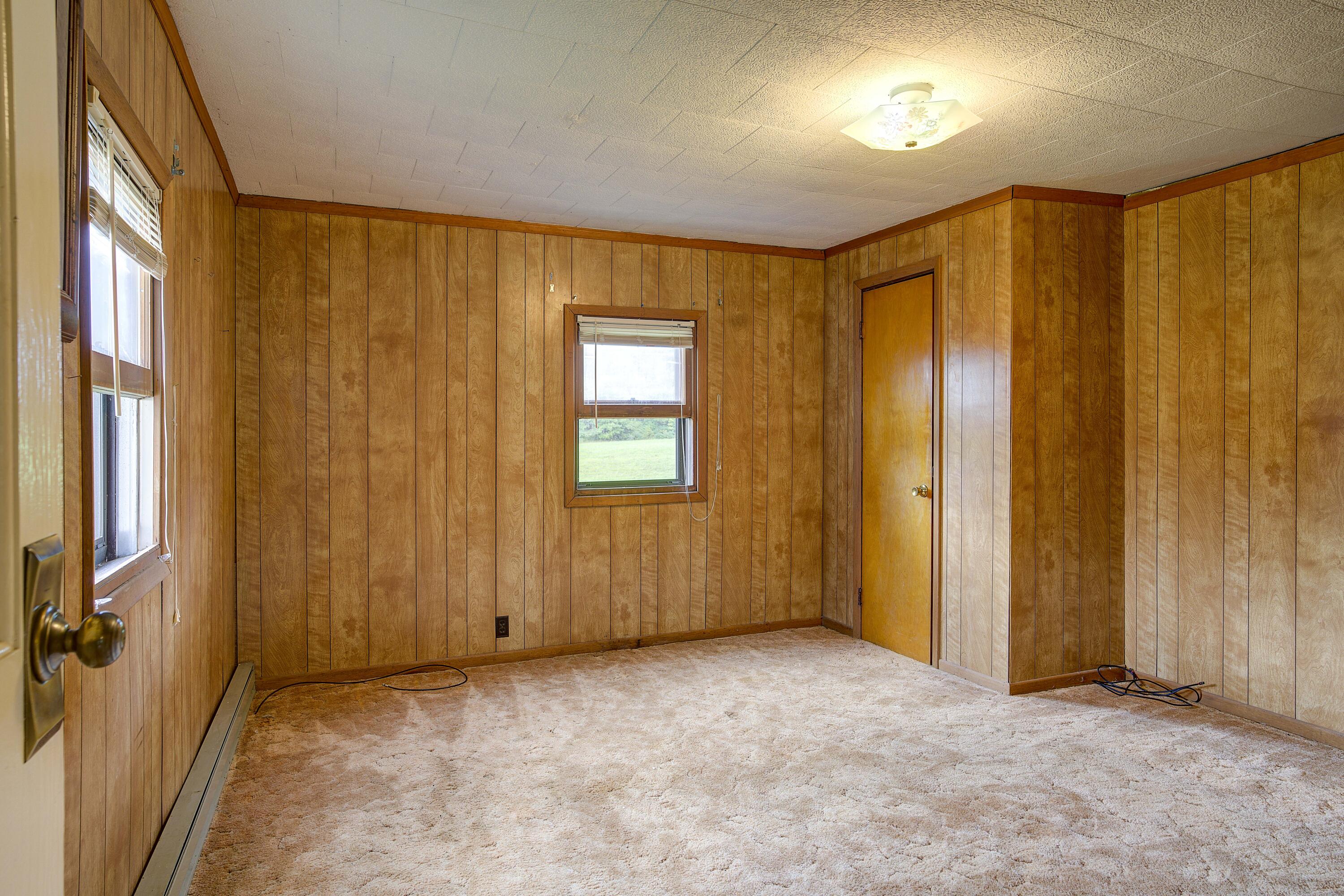 753 Double Springs Road Fall Branch, TN 37656 - Photo 17 of 33 Double-10