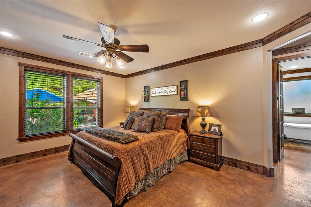 1011 Red Road Howe, TX 75459 - Photo 16 of 40 Gallery Image 16