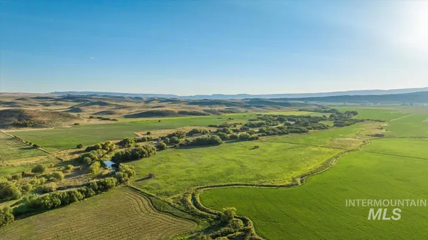 $7,450,000 | 3127 Highway 95, Cambridge, ID 83610