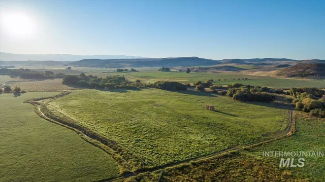 $7,450,000 | 3127 Highway 95, Cambridge, ID 83610