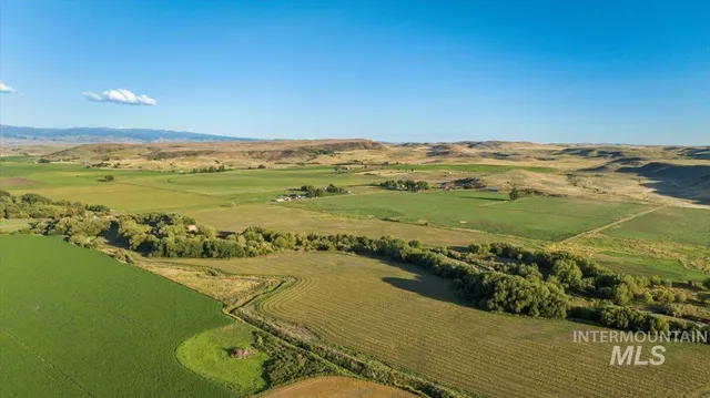 $7,450,000 | 3127 Highway 95, Cambridge, ID 83610