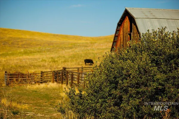 $7,450,000 | 3127 Highway 95, Cambridge, ID 83610