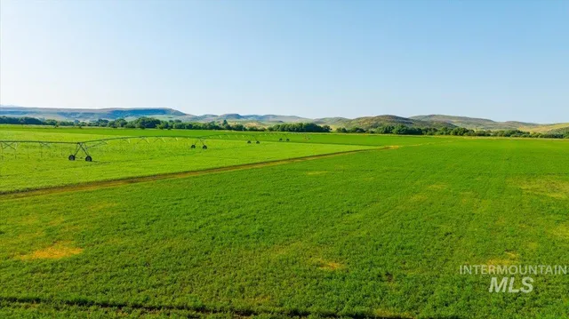 $7,450,000 | 3127 Highway 95, Cambridge, ID 83610