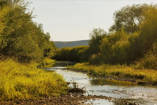 $7,450,000 | 3127 Highway 95, Cambridge, ID 83610