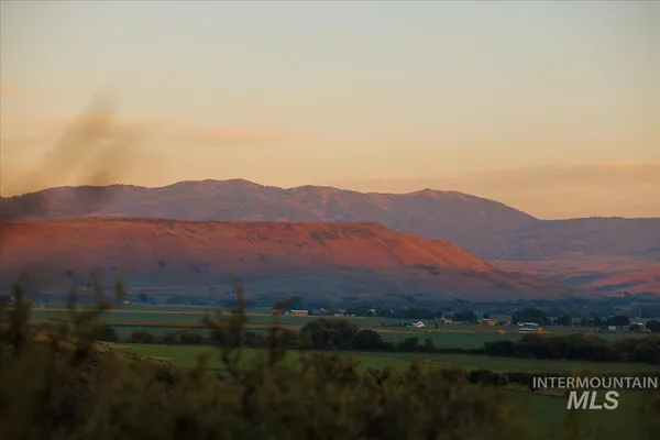 $7,450,000 | 3127 Highway 95, Cambridge, ID 83610