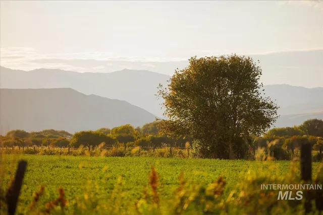 $7,450,000 | 3127 Highway 95, Cambridge, ID 83610