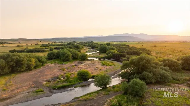 $7,450,000 | 3127 Highway 95, Cambridge, ID 83610