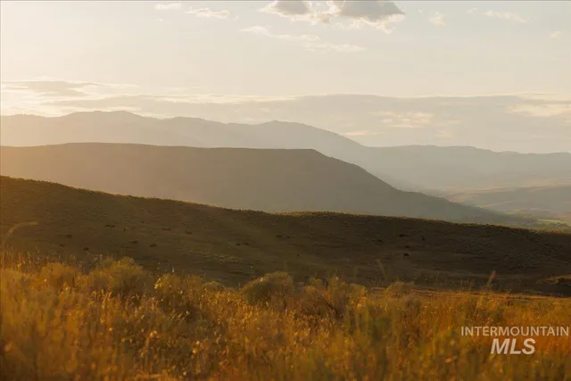 $7,450,000 | 3127 Highway 95, Cambridge, ID 83610