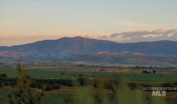 $7,450,000 | 3127 Highway 95, Cambridge, ID 83610