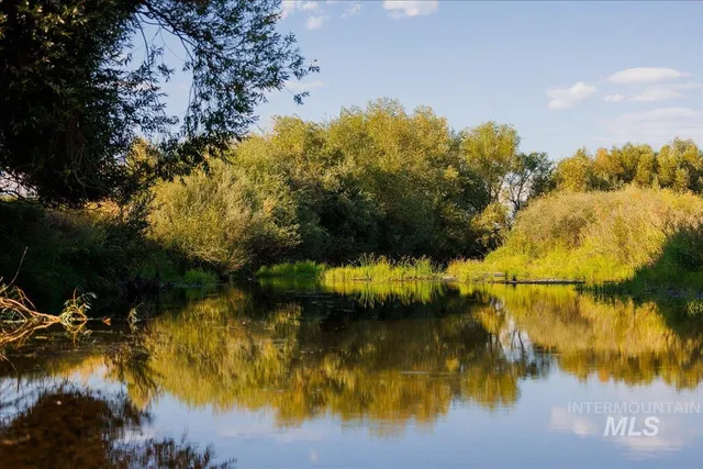 $7,450,000 | 3127 Highway 95, Cambridge, ID 83610