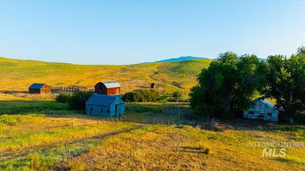 $7,450,000 | 3127 Highway 95, Cambridge, ID 83610