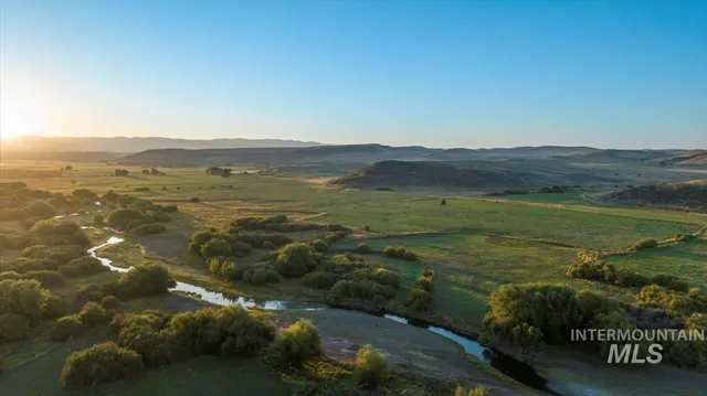 $7,450,000 | 3127 Highway 95, Cambridge, ID 83610