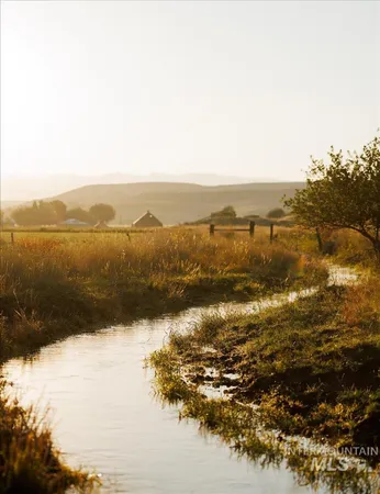 $7,450,000 | 3127 Highway 95, Cambridge, ID 83610