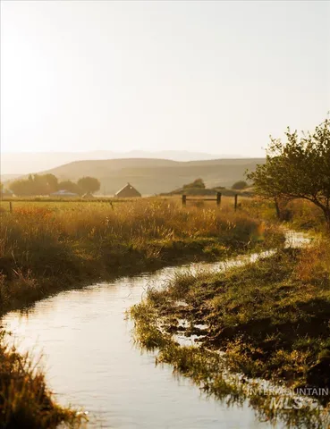 $7,450,000 | 3127 Highway 95, Cambridge, ID 83610