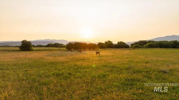 $7,450,000 | 3127 Highway 95, Cambridge, ID 83610