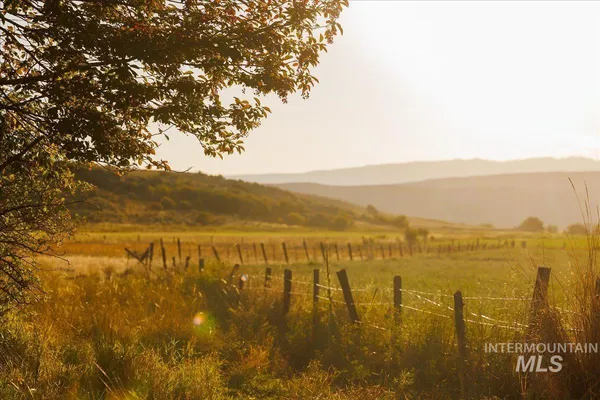 $7,450,000 | 3127 Highway 95, Cambridge, ID 83610