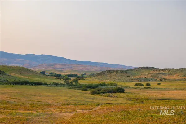 $7,450,000 | 3127 Highway 95, Cambridge, ID 83610