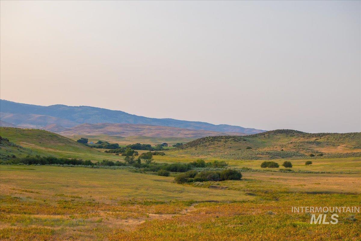 3127 Highway 95 Cambridge, ID 83610 - Photo 41 of 49 Mountain view