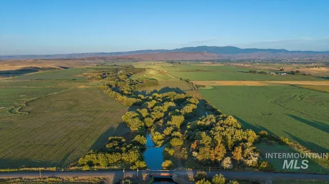 $7,450,000 | 3127 Highway 95, Cambridge, ID 83610