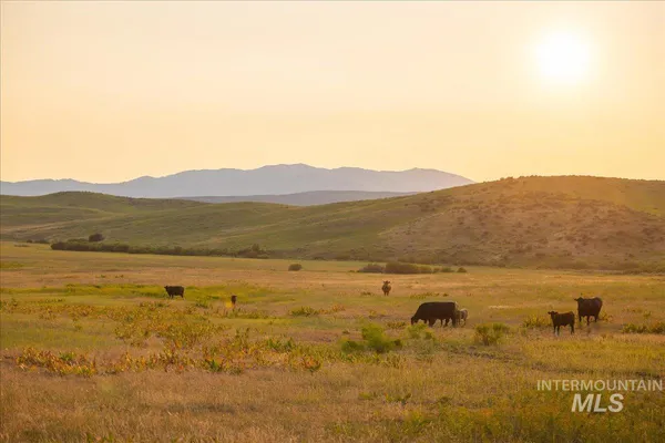 $7,450,000 | 3127 Highway 95, Cambridge, ID 83610