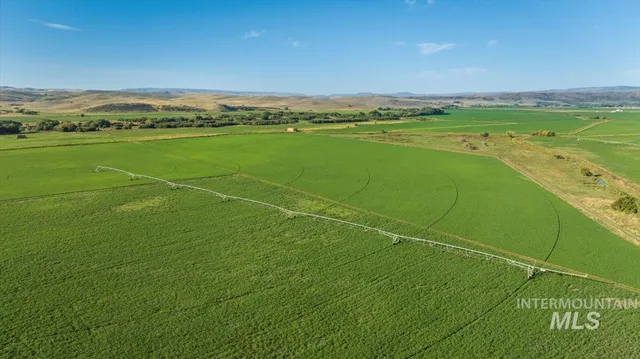 $7,450,000 | 3127 Highway 95, Cambridge, ID 83610