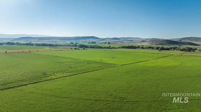 $7,450,000 | 3127 Highway 95, Cambridge, ID 83610