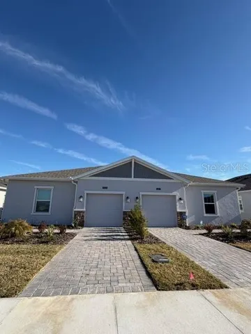 $2,200 | 4325 Curacao Place, Kissimmee, FL 34758