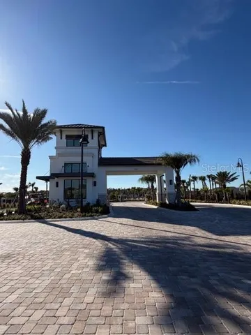 $2,200 | 4325 Curacao Place, Kissimmee, FL 34758