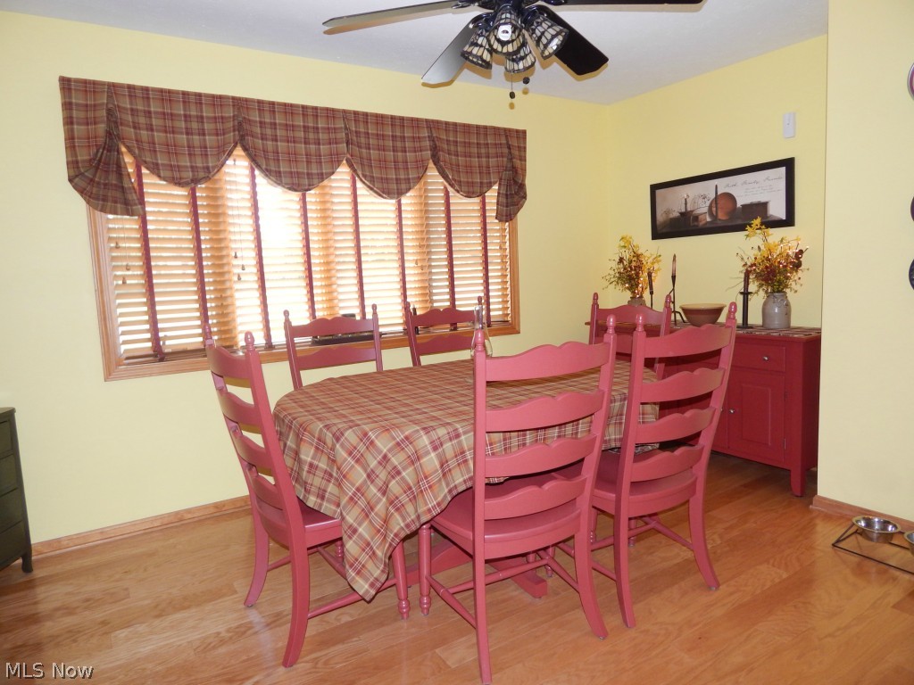 10106 Nichols Road Mantua, OH 44255 - Photo 4 of 25 Gallery Image 4