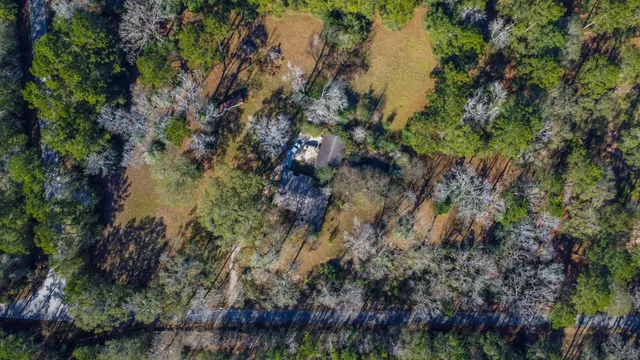 $350,000 | 16045 Southern Pines Drive, Conroe, TX 77302