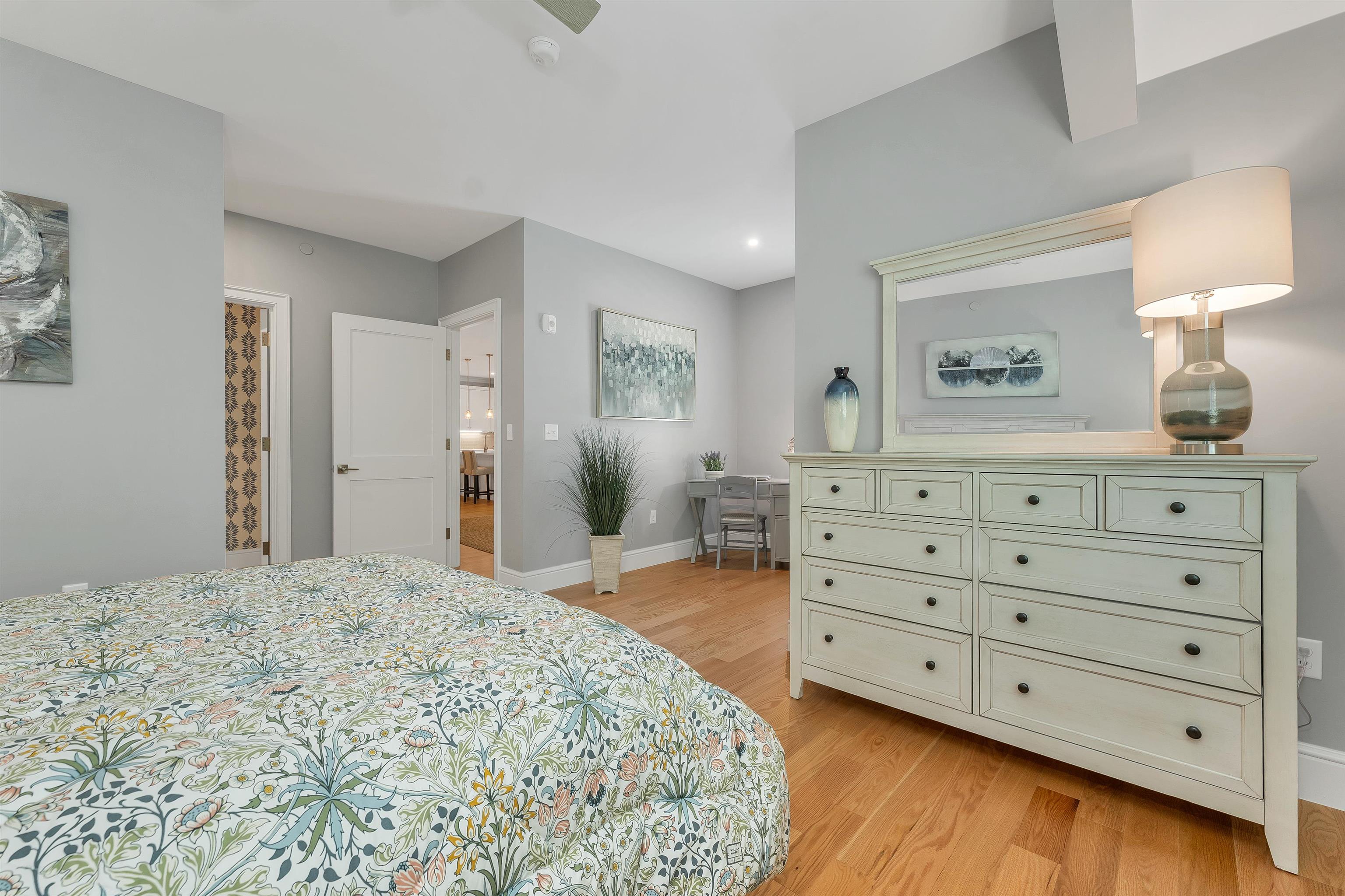 24 Willey Creek Road, Unit 403 Exeter, NH 03833 - Photo 12 of 51