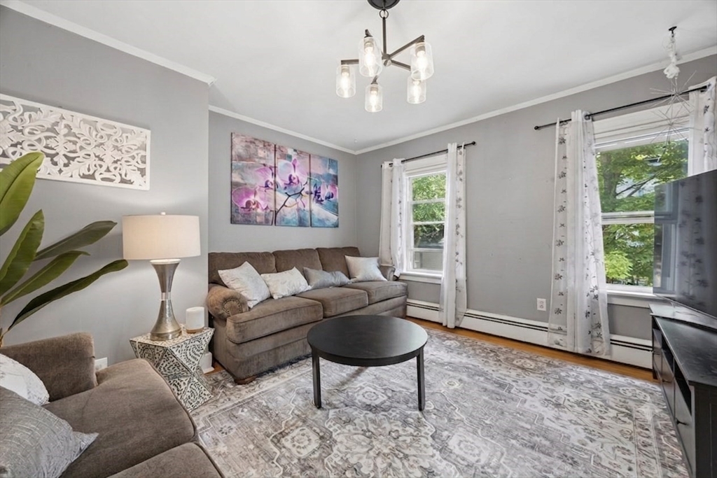 49 Felton Street Hudson, MA 01749 - Photo 23 of 41