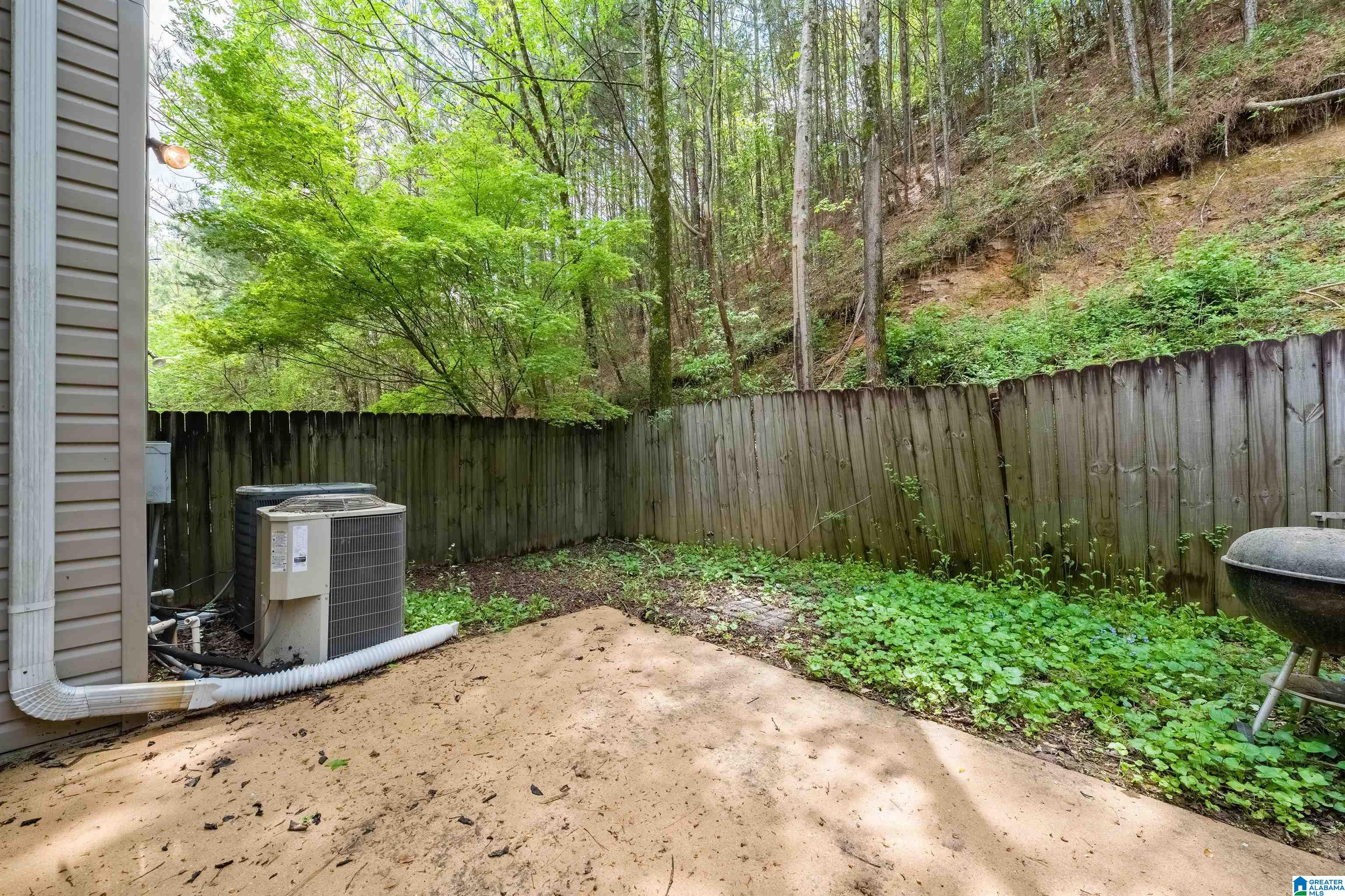 553 Hackberry Ridge Trace Birmingham, AL 35226 - Photo 28 of 30