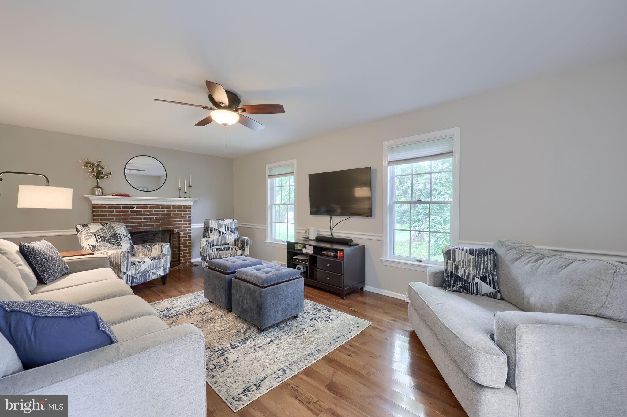 3 Brookfield Road Lititz, PA 17543 - Photo 14 of 44 Gallery Image 14