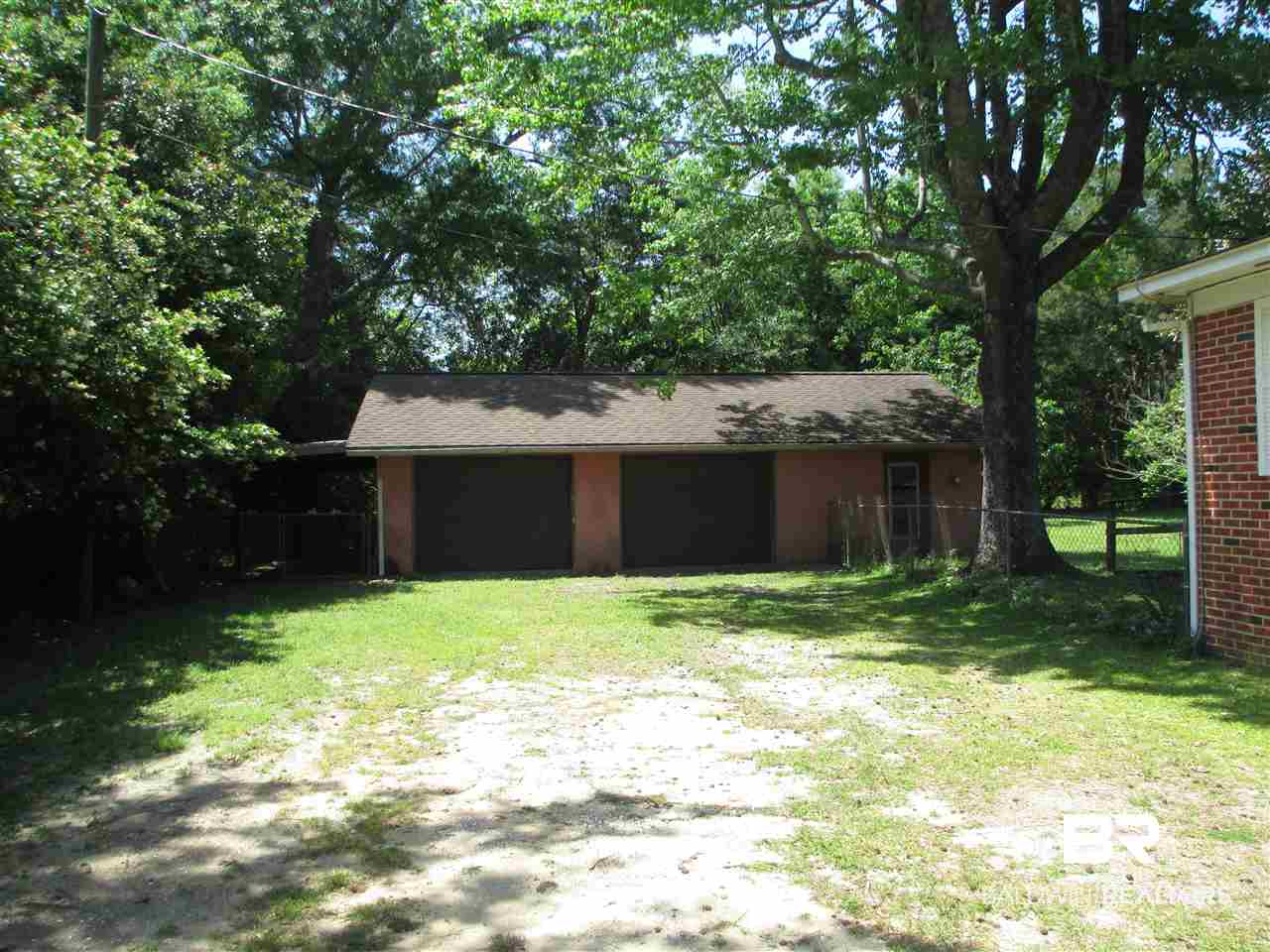 12589 Main Street Elberta, AL 36530 - Photo 11 of 13